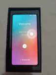Smartfon LG V30 H930 BLUE