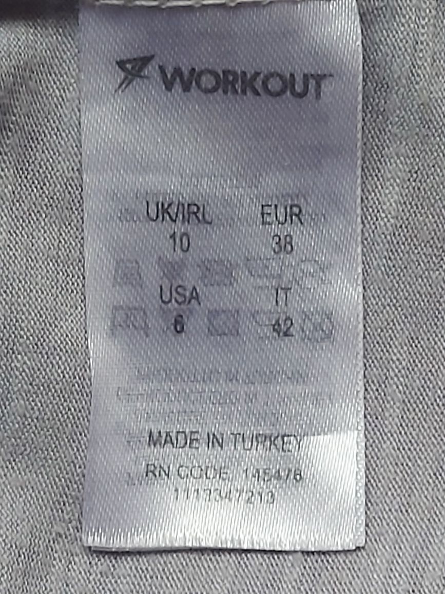 Top damski rozmiar 38 firma Primark
