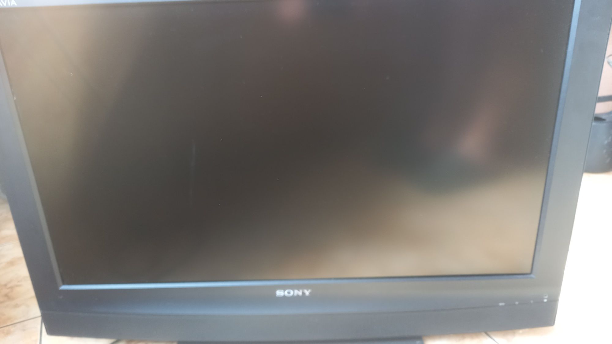 Telewizor Sony Brawia