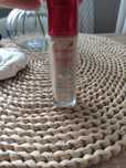 Podkład Bourjois Paris Healthy kolor Light Vanilla