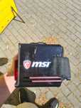 Okulary vr msi dreamz 2.0