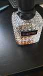Valentino Donna Born in Roma EDP
