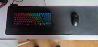 Tapete de Rato Gaming RAZER Goliathus Chroma