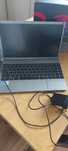 Laptop maxcom Mbonnk 14