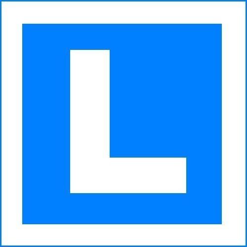 jazdy doszkalające na Hyunday i20 nauka jazdy