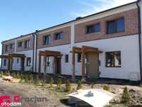 Segment domu na wynajem