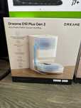 Робот-пилосос Dreame Bot D10 Plus Gen 2
