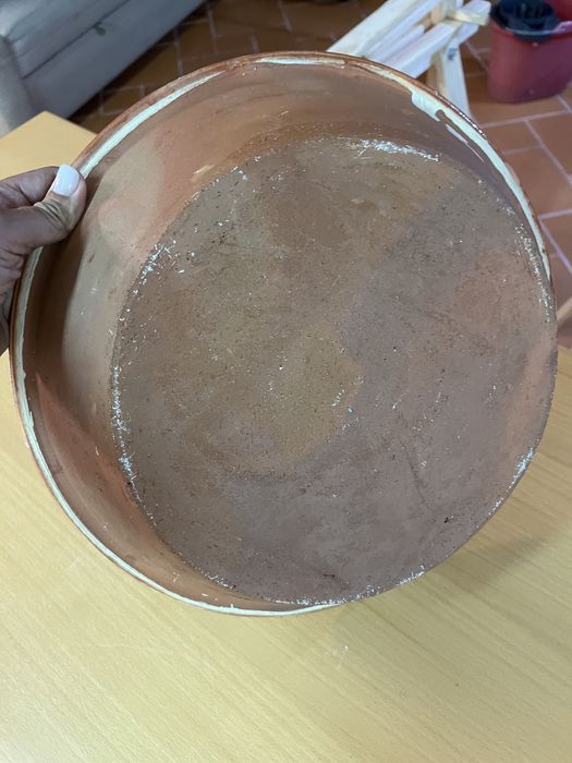 Prato alentejano assinado mestre Pintassilgo