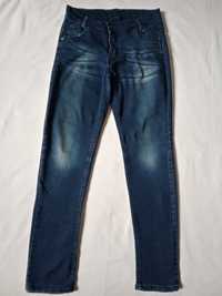 Підліткові джинси Турція 150см