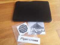 Filtro de ar pipercross para xtrail, Megane, scenic 1.6 dci PP1914