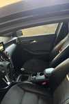 Mercedes-Benz A180 CDi BE STyLe