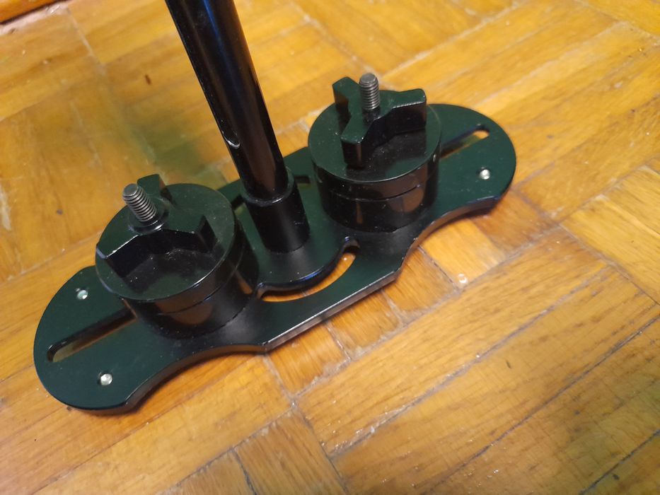 gimbal ,stabilizator do filmowania