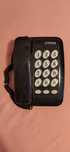 Telefon stacjonarny