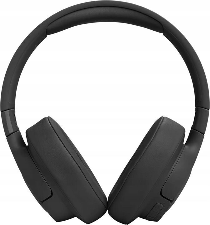 Słuchawki Bezprzewodowe Nauszne Jbl Tune 770nc