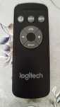 Logitech z906 sprzedam