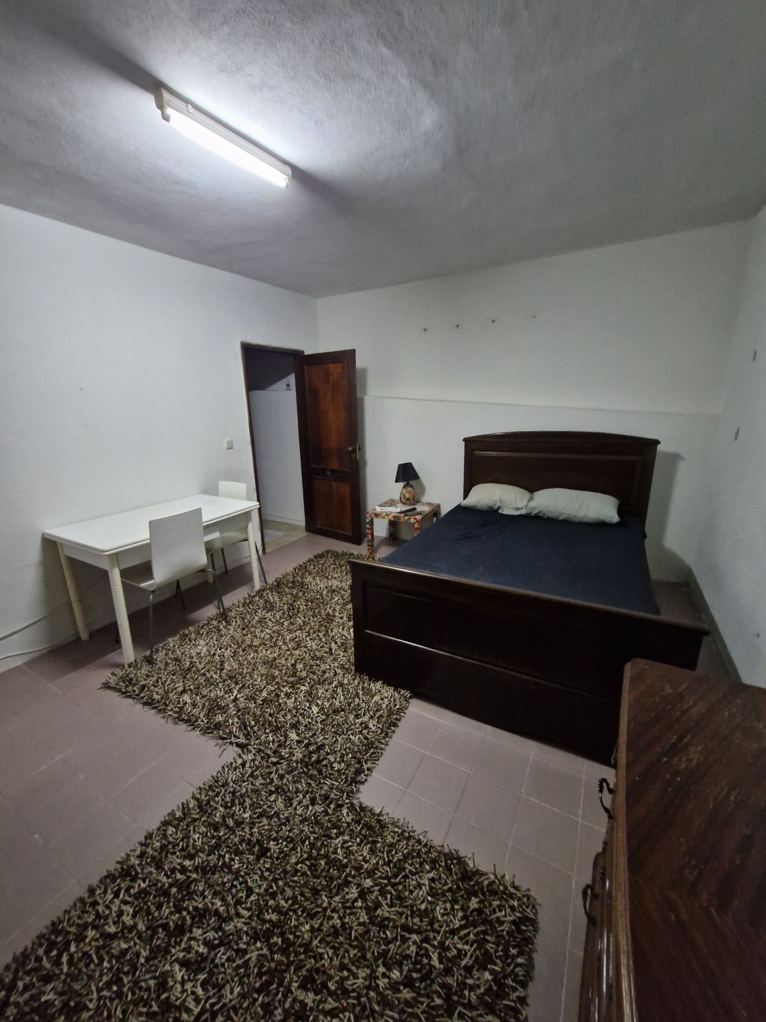 Quarto para alugar