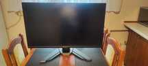 Monitor Gigabyte M32U 31,5" GWARANCJA