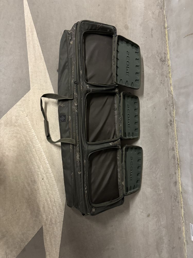 Nash Scope OPS R10 Transporter