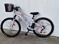 Bicicleta em muito bom estado