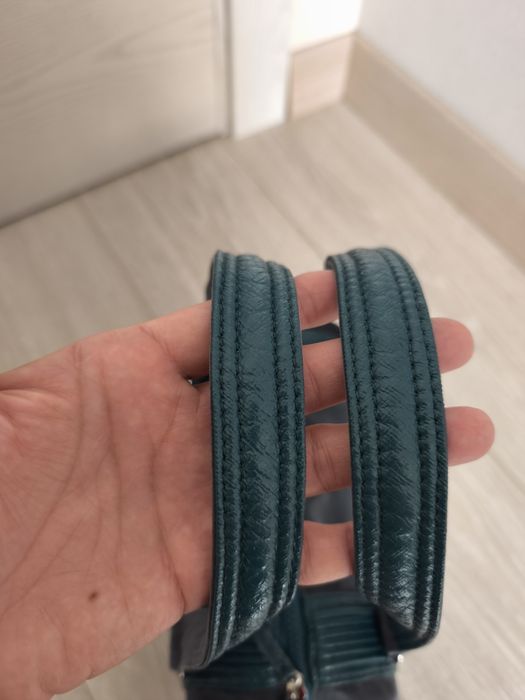 Сумка рюкзак Kipling