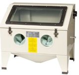Tanque/máquina decapagem 190 litros. AP28