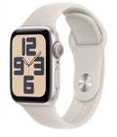 Smartwach apple se