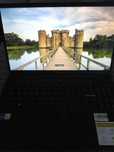 i5-13420H ( 2,0ghz )  512 gb Laptop Asus Vivo Book X1502A Czytaj Opis