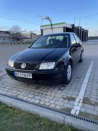 Volkswagen bora(Vw)