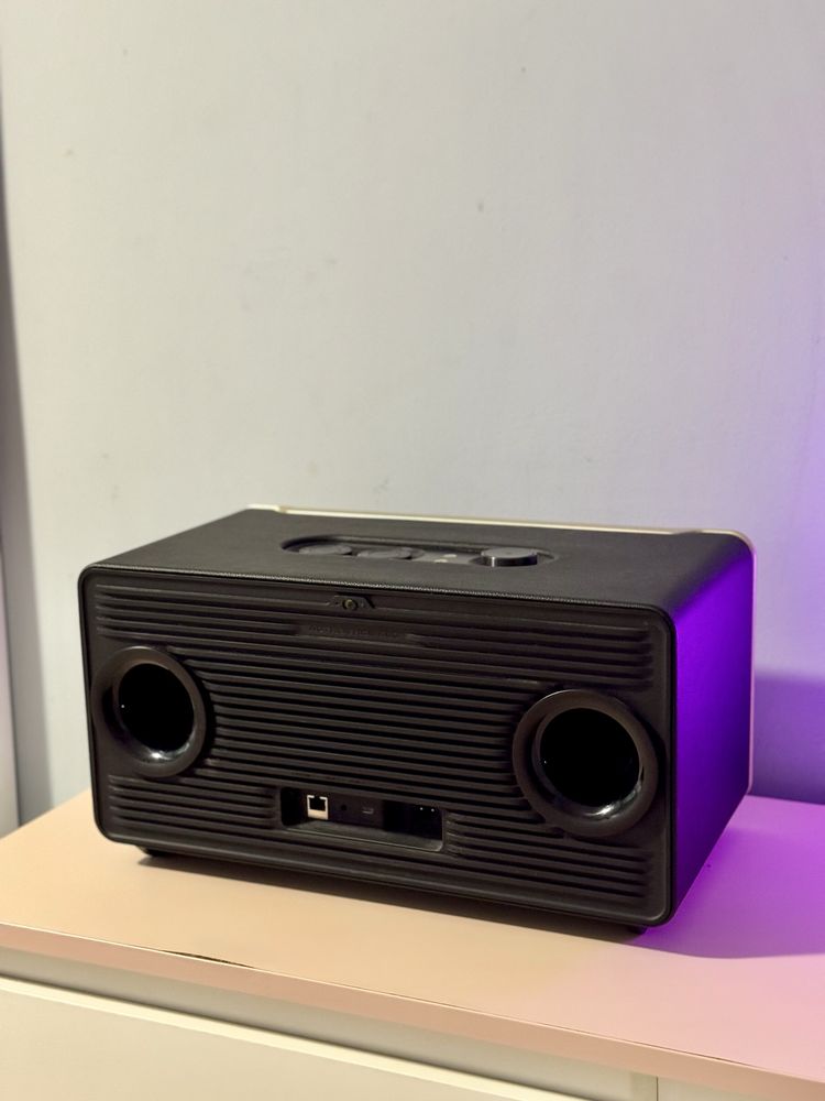 JBL Authentics 500
