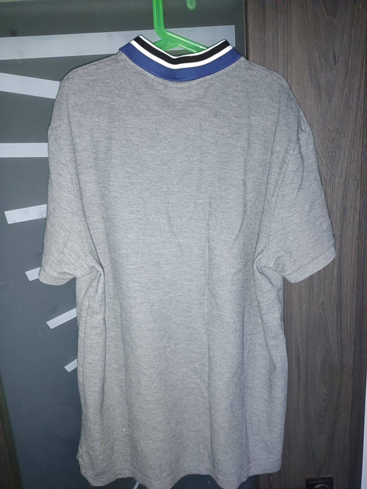 Lacoste L Oryginalna