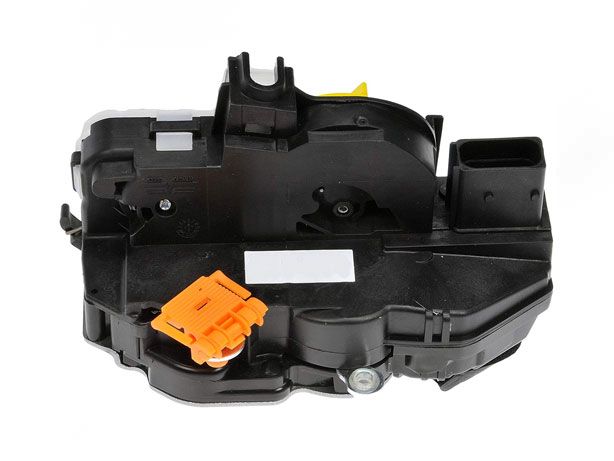 Fechaduras Fecho Portas  Opel Astra J Insignia Adam Zafira (NOVO)