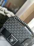 Сумка michael kors оригинал