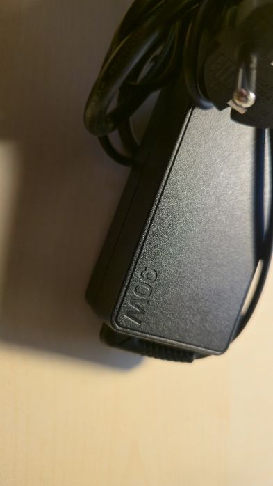 Stacja dokująca Lenovo Universal USB-C Dock 40AY+ org.zasilacz+ gratis