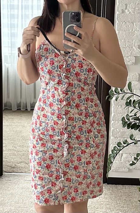 Продам сукню оригінал Ralph Lauren