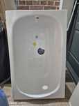 Wanna Mini Polimat 110x70