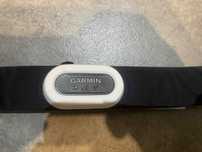 Garmin GRM pro plus