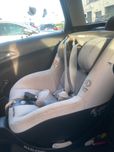 Maxi-Cosi Mica Pro Eco Authentic Grey 0-18 kg