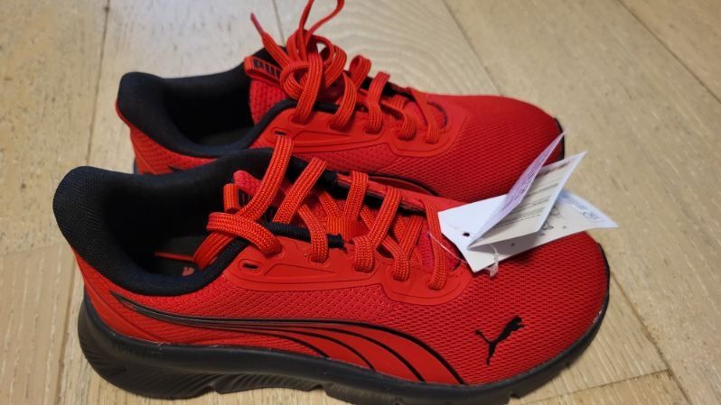 Buty sportowe Puma 37