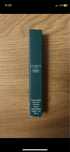 Eternity for men aromatic esseńce 10ml perfumy calvin klein
