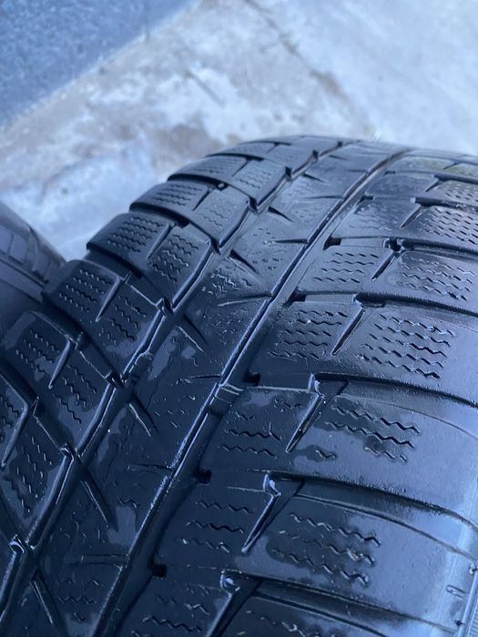 Диски 4/98/R15, 4/100/15