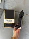Perfumy Carolina Herrera Good Girl 80ml