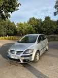 Volkswagen GOLF V Plus