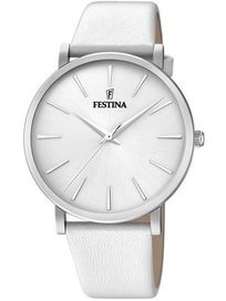 Zegarek Festina Boyfriend Collection 20371/1