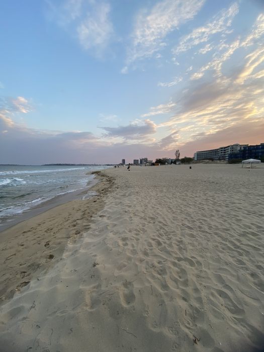 ‼️Аренда студии‼️БЕЗ КОМИССИИ‼️Солнечный берег