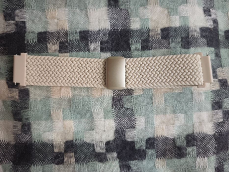 Ремінець для смарт годинника, 20 мм