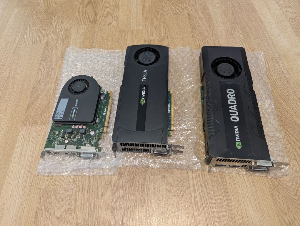 Відеокарта XFX Radeon HD 6850 1 ГБ, 256 біт. Відеокарти для ПК