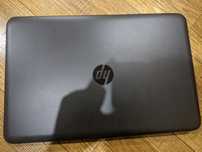 Нотбук HP 250 G4