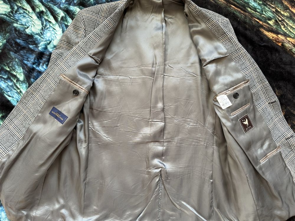 Marynarka Bytom L/XL
