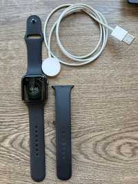 Apple watch 5 44mm aluminum