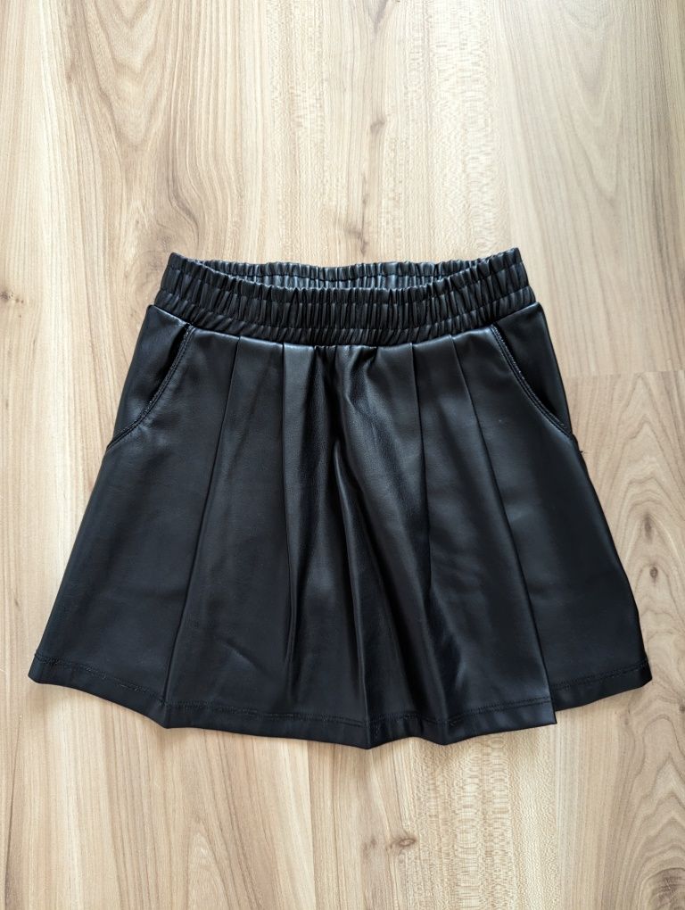 Одяг для дівчинки Leggings Esprit Benetton H&M Waikiki